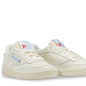 Reebok Club C 85 Sneaker - Women's